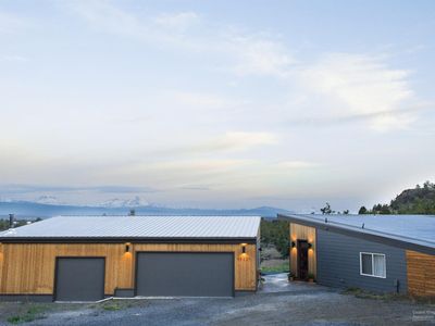 65225 85th St, Bend, OR, 97703