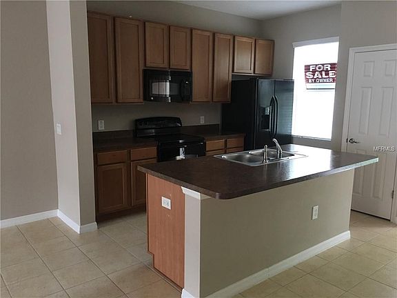 3rd image of 14108 Avenue Of The Grvs #0