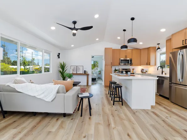 16-2082 Tradewind Dr, Pahoa, HI 96778