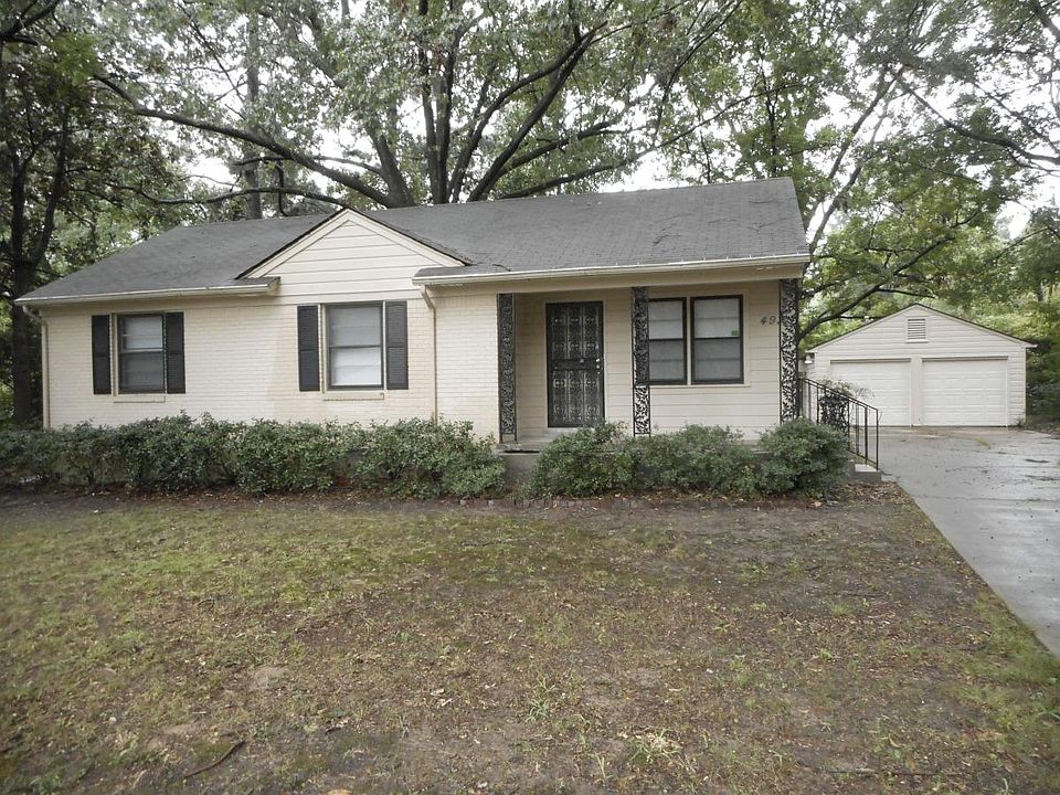 1st image of 493 Sullivan Dr