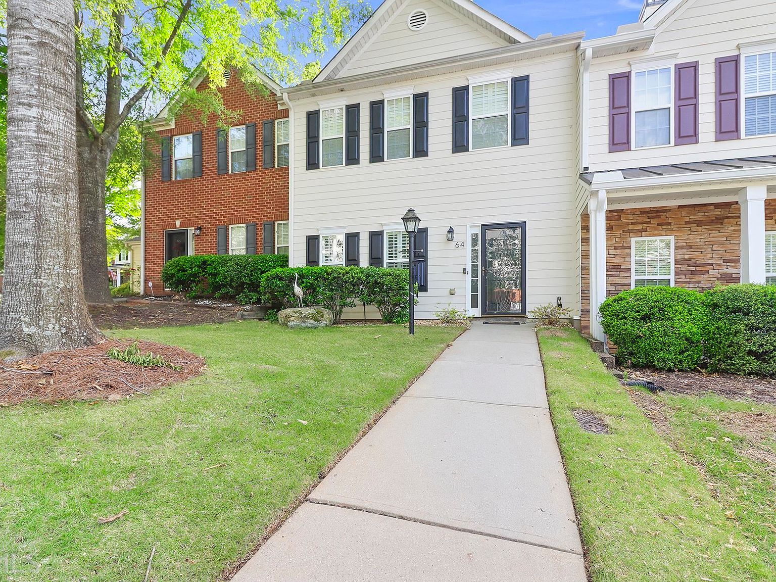 64 Corbel Way, Newnan, GA 30265 Zillow