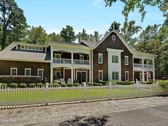 2nd image of 6121 Leeward Lane