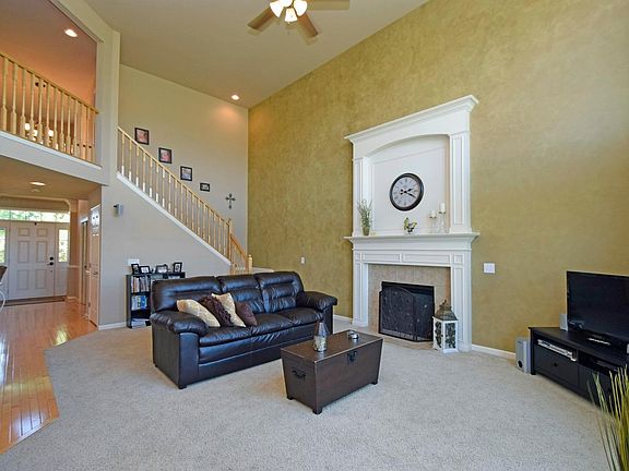 4th image of 1628 Lantana Ct
