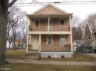 681 3rd St NW, Grand Rapids, MI 49504