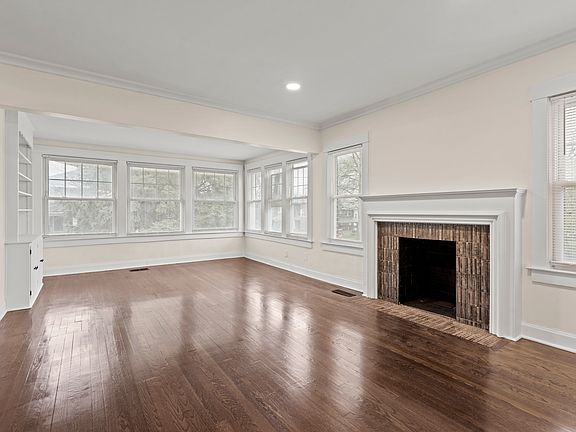 5th image of 621 N 17th St #1