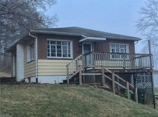 336 Miller Ave, Dennison, OH 44621