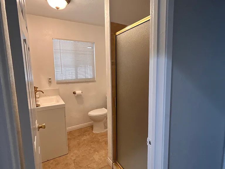 1536 N Dominion Ave — Photo 11