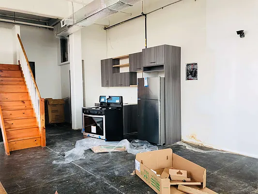 Rented by Nooklyn NYC LLC | media 28