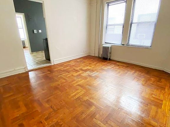 2nd image of 32-42 41st St #E1