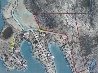 E Trl, Mentone, IN 46539