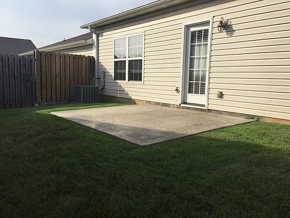 2nd image of 7147 High Alpine Ln