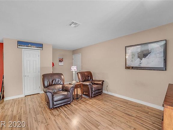 2nd image of 2451 N Rainbow Blvd Unit 1031