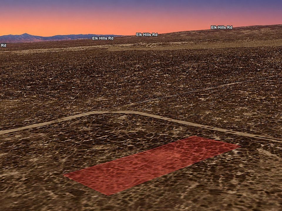 1st image of Buttonwillow Drive