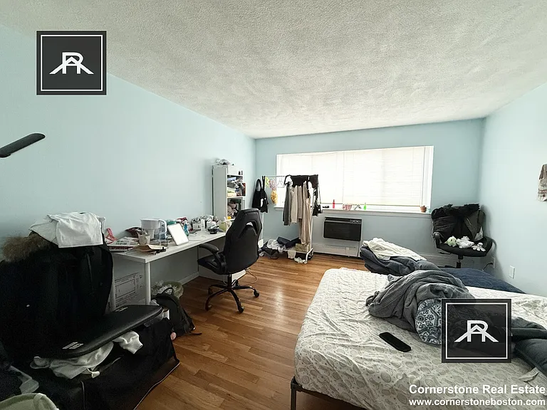 22 Radcliffe Rd #206 — Photo 13