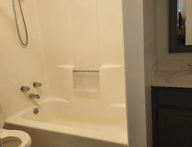 124 Loblolly Cir — Photo 10