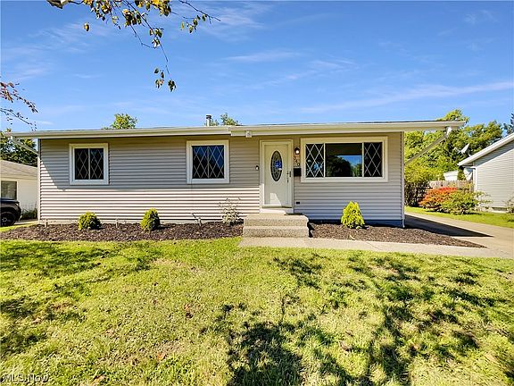 2nd image of 340 Sylvia Dr