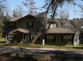 118 Lincolm Pinch Way, Cordele, GA 31015