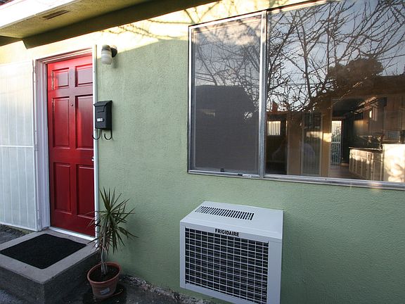 3rd image of 309 E Olive Ave #311A