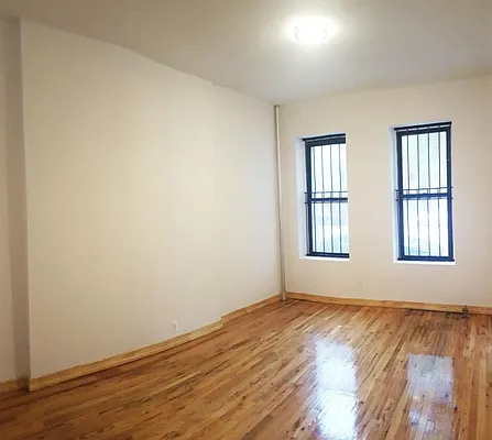 Rented by Harlem Properties | media 37