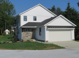 5971 Westlake Bvd NW, Canton, OH 44718