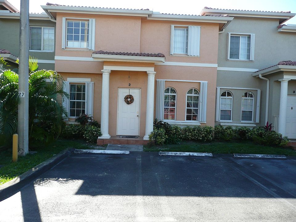 1st image of 5260 NW 109th Ave #102