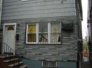 9760 Corona Ave, Corona, NY 11368