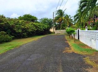 280F Hannah's Rst, Frederiksted, VI 00840