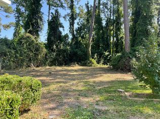 111 Vine St, Havelock, NC 28532