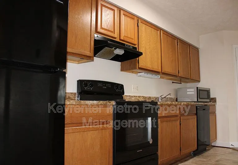 6100 Saint Ignatius Dr #2304 — Photo 4