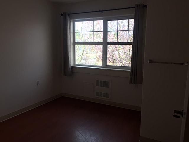 2nd image of 4732 35th Ave S #210