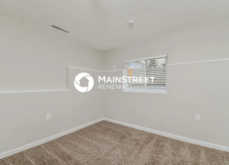 1949 Timberline Dr — Photo 9