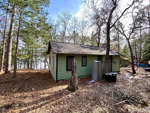 2nd image of 15754 S Bond Leader Lake Rd