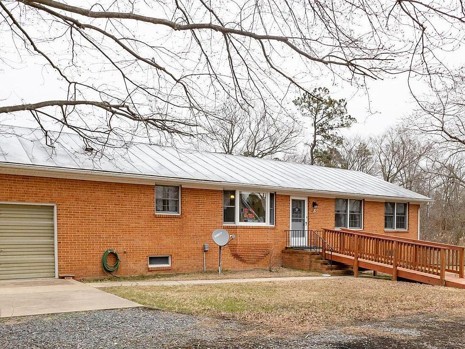 51 Monroe Bay Cir, Colonial Beach, VA 22443 Zillow