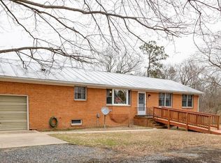 51 Monroe Bay Cir, Colonial Beach, VA 22443