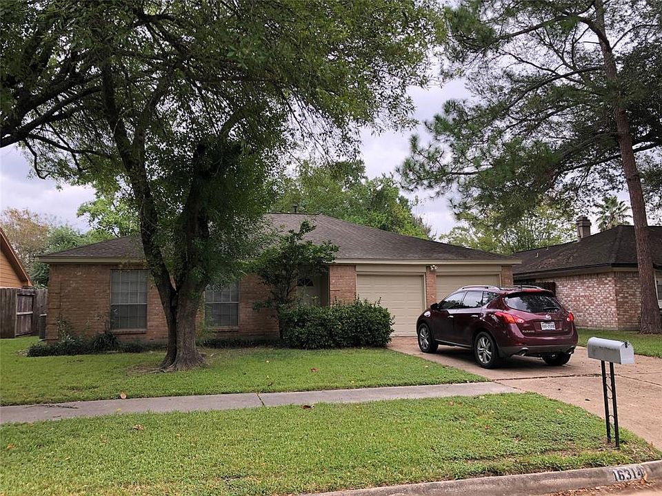 1st image of 16314 Summer Wind Dr