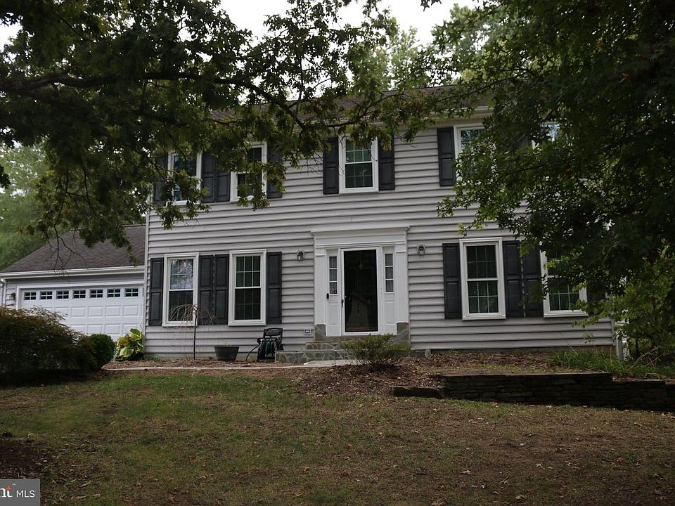 1st image of 3146 Stonehenge Dr