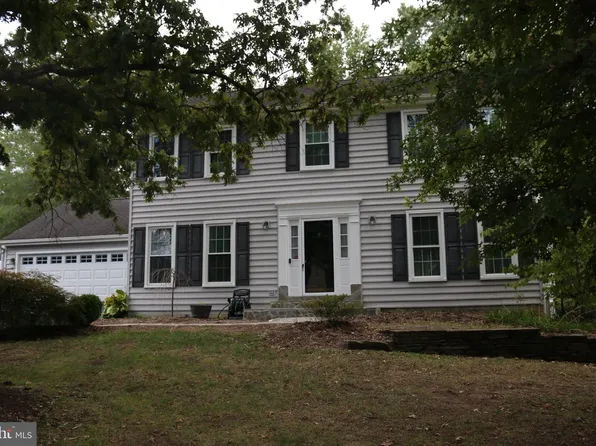 3146 Stonehenge Dr, Riva, MD 21140