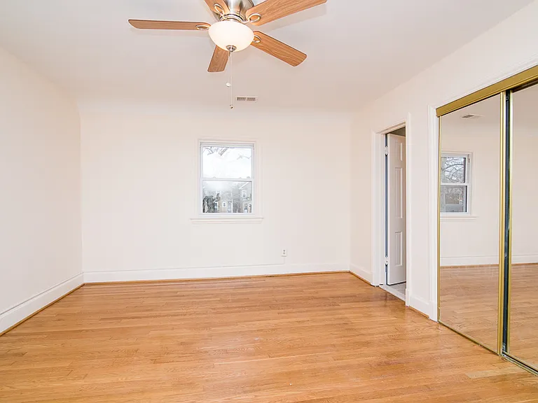 1731 Taylor St NW — Photo 22