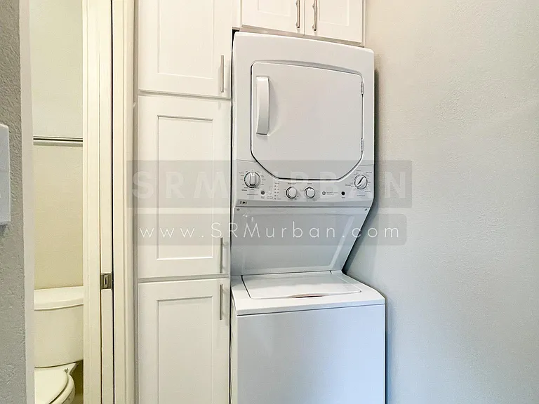 4059 Kansas St #7 — Photo 8