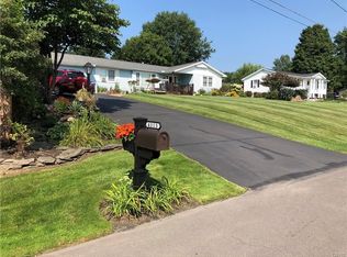 4313 Alexandria Dr, Cortland, NY 13045