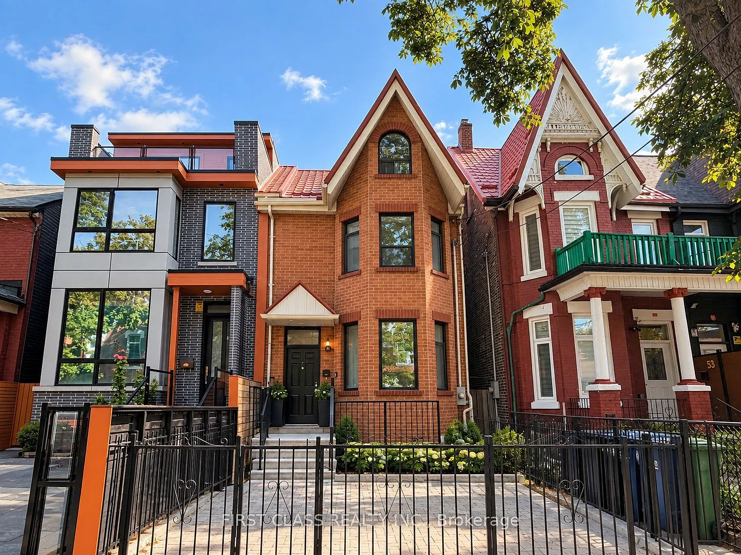 5 bed, $5,000 — Photo 1