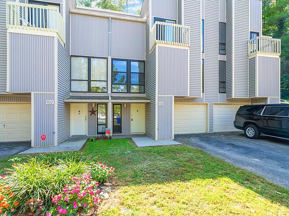 100 Valley Forge-35_04082023