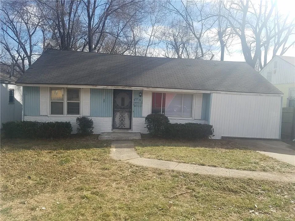 3713 Cleveland Ave