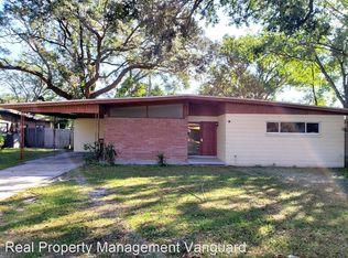 1221 Berwyn Rd, Orlando, FL 32806