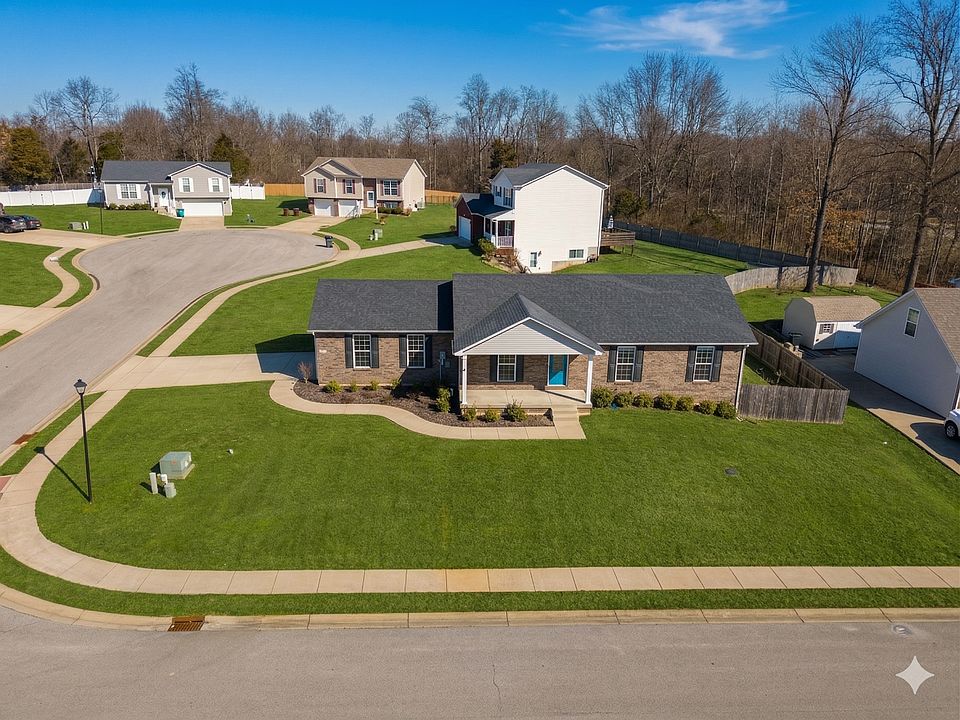1st image of 212 Emerson Dr