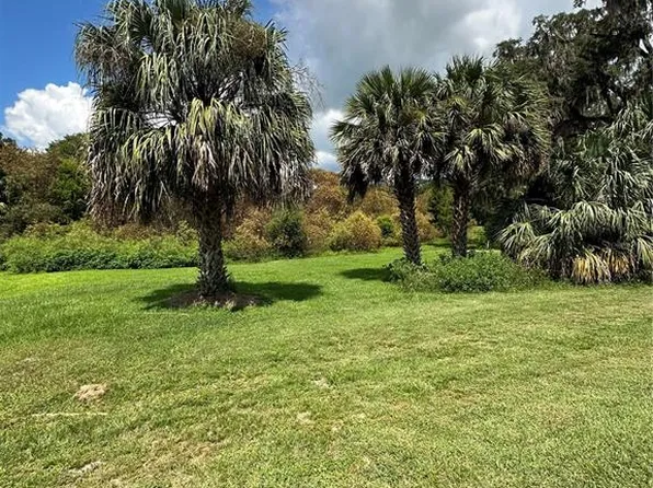 0 NE 6th Ct #26, Ocala, FL 34479