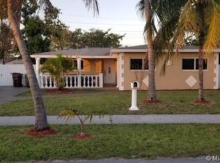 763 W 64th Dr, Hialeah, FL 33012
