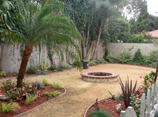 6116 Melvil St, Culver City, CA 90232