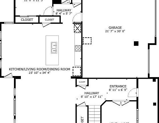 3rd image of 39 Floating Leaf Way
