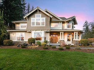 13900 NE Grantham Rd, Amboy, WA 98601